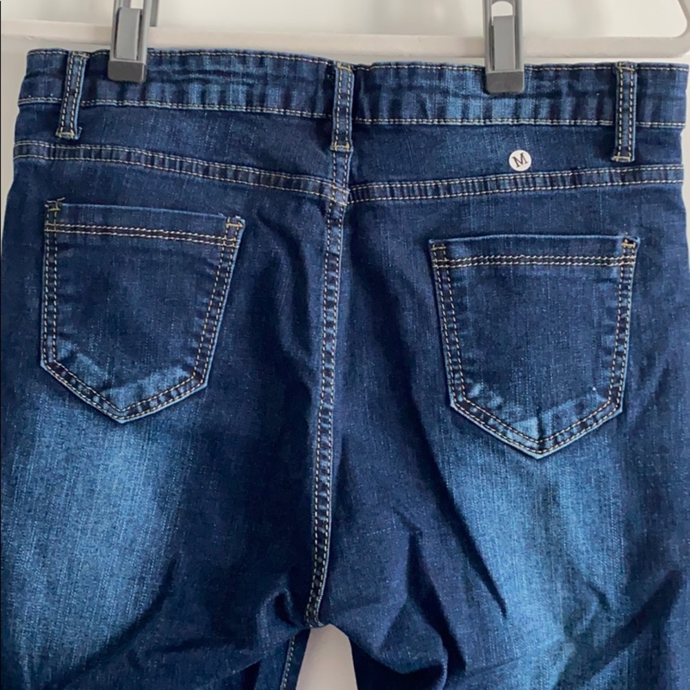 Jeans - Picture 3 of 3